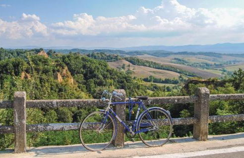 Casa Terrossoli - Foto 22
