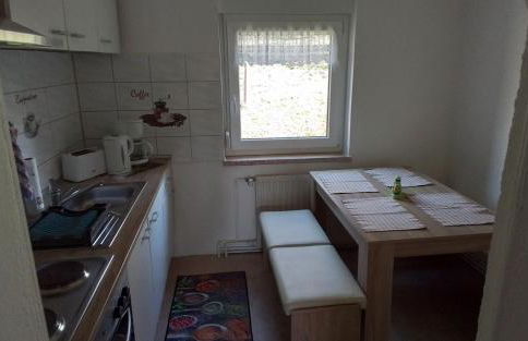 Weitblick am Hankehübel - Foto 10