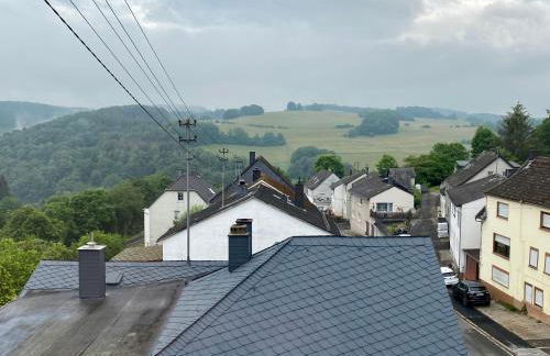 Ferienwohnung Ernzerhof - Foto 62