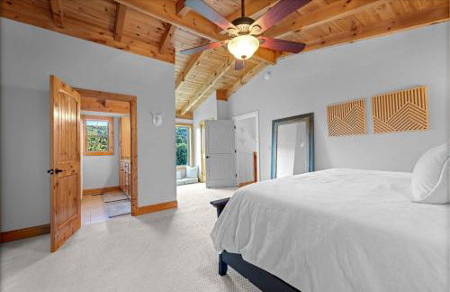 Vista View - Foto 28