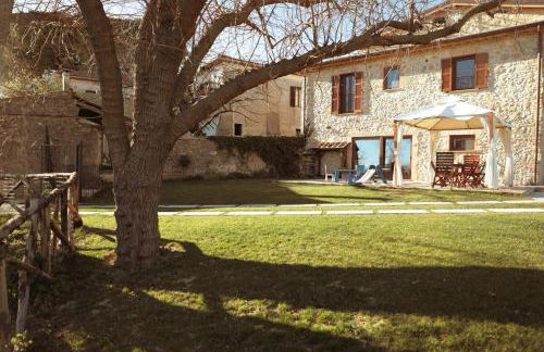 Agriturismo San Valentino - Foto 10