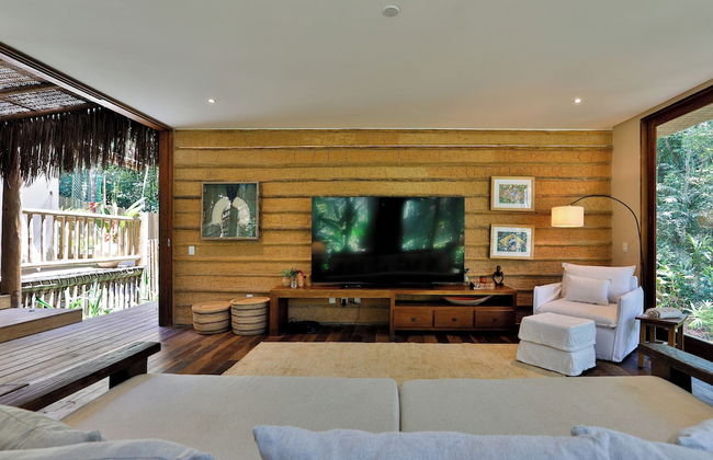 Vila Morena Altos de Itapororoca - Foto 43