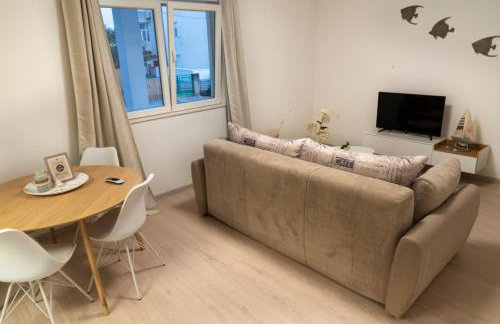 TayLa-Apartment Vodice - Foto 42