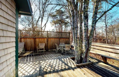 Island Getaway - Foto 31