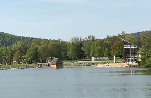 Ferienhaus Seerose - Photo 39