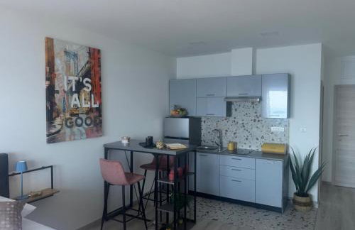 Arba Seaview Residences Apartments - Photo 51