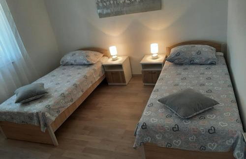 Apartment By The Sea Marko - Foto 9