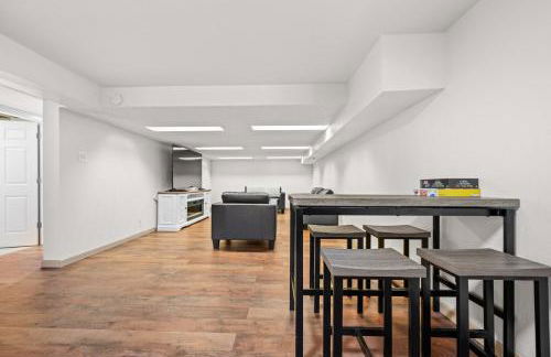 Rancho Alegre Country Retreat - Foto 45