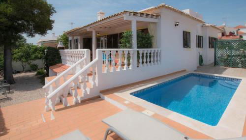 Casa Novo Horizonte by Portucasa - Foto 2