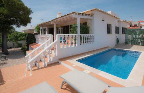 Casa Novo Horizonte by Portucasa - Photo 2