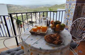 Casa Rural Emma - Foto 2