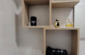 Le Rondini - Foto 16