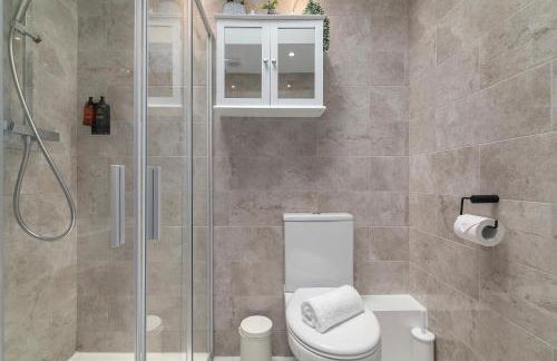 Flat in Queens Park - Photo 16