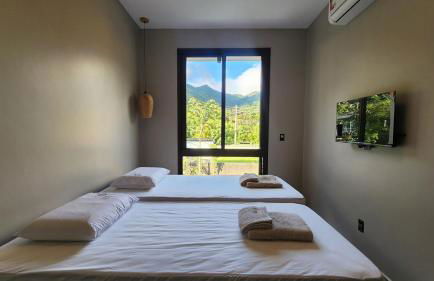 Vilaguaeca Alto Padrão 6 suites SPA - Foto 52