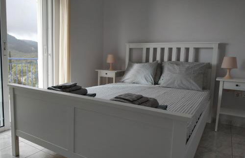 Athani Summer House (Apartments 01 - 02) - Foto 27