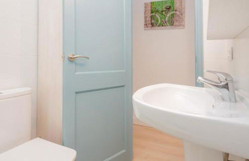 Pregonda 13 Menorca - Foto 16