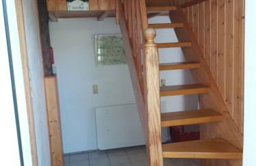 Ferienhof-Jameln-Lueneburger-Heide - Foto 18