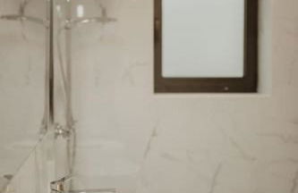 Antas Villa Family - Foto 19