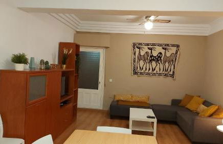 Casa Bounty - Foto 8