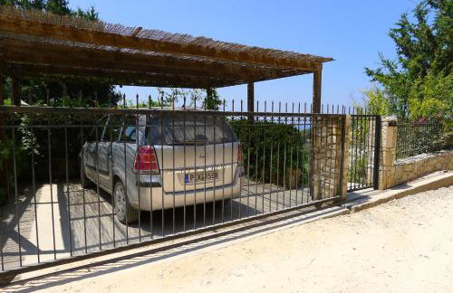 Villa Rodi - Foto 29