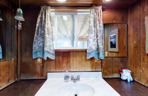 Sand and Surf - Foto 23