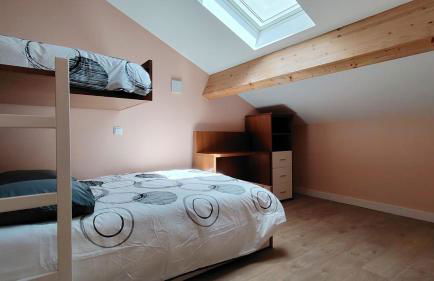 Villa des Salins à Hyères - Foto 24