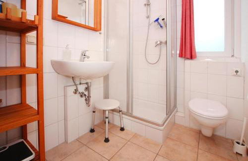 Ferienwohnungen am Plauer See, Zislow - Foto 20