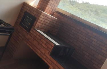 Casa da Betania em Ibitipoca - Foto 7