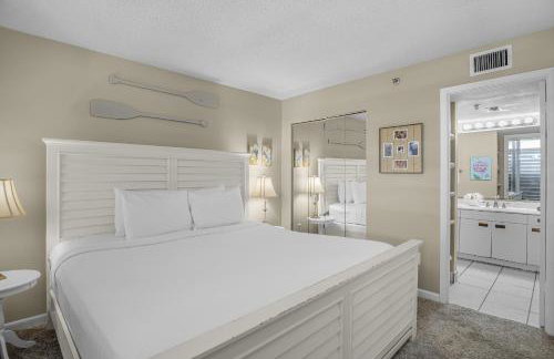 Magnolia House 208 At Destin Pointe Resort - Foto 25