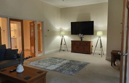 1 Chapel Nazareth - Foto 18