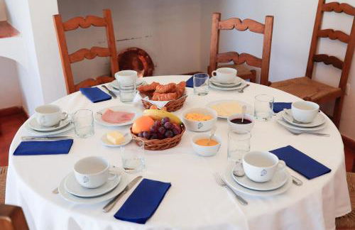 Monte de Bordalos - Foto 49