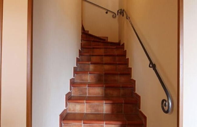 Ca Di Vestro - Foto 28