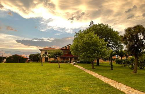 La Solana de Mogro - Foto 1