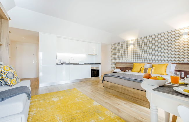 Studio 183 - Foto 17