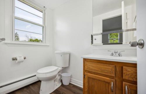 Pine Brook 1108 I Pool Gym I Free Parking ! - Foto 7