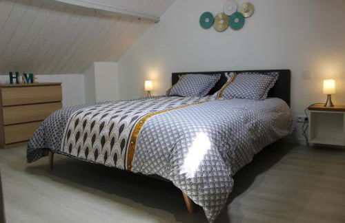 Bel appartement avec vue sur vézère - Foto 6