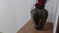 Casa mendes - Foto 3