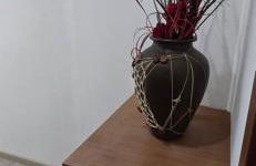 Casa mendes - Foto 3