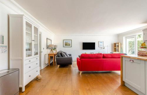 5 Bed in Bodham oc-2204 - Foto 26