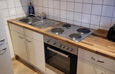 Ferienwohnung - Foto 7