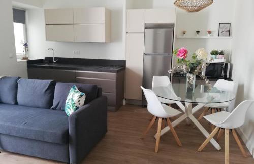 CASA PALACIO CABALLEROS 7 con Parking - Photo 6