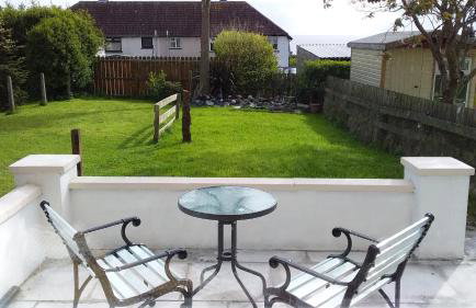 Castle Hill Cottage & Paddlers Retreat - Foto 9