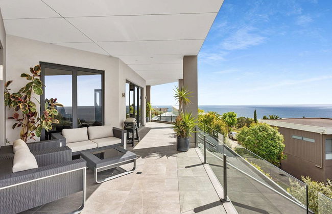 Bella Vista Heated Pool Spa With Stunning View - Foto 14