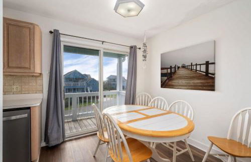 ML18 Sandy T'z - Foto 17