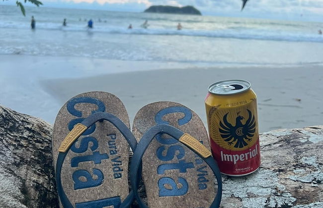 Casa de los Kobiera - Foto 43