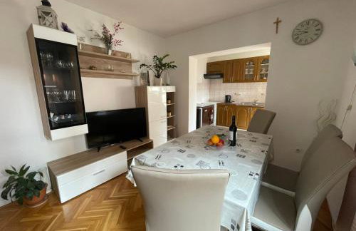 Apartman Renata - Foto 6