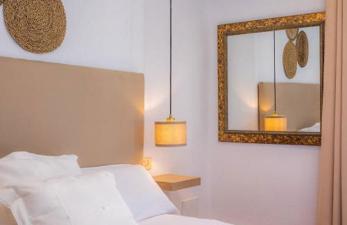 Can Munito - Foto 12