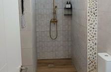 Cortijo Ciprés - Foto 18