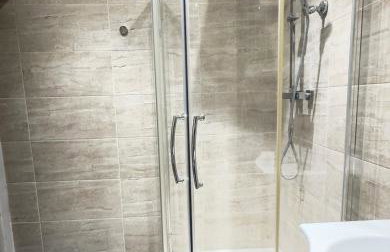 Apartment in Caversham - Photo 15