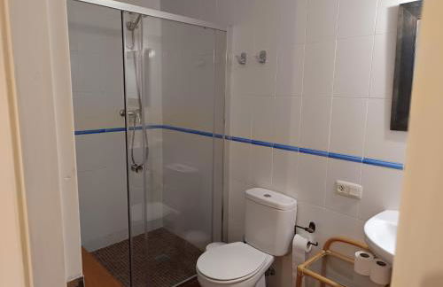 Turismo Rural Calaliu - Foto 30